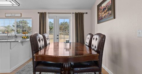 3575 Lyon Lane, Washoe Valley, NV 89704 Photo