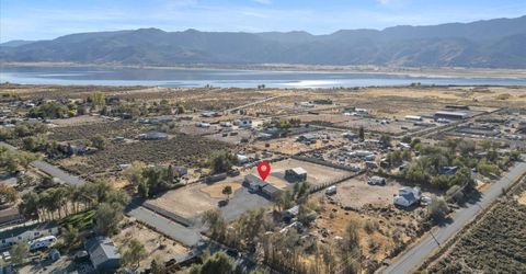 3575 Lyon Lane, Washoe Valley, NV 89704 Photo