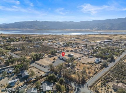 3575 Lyon Lane, Washoe Valley, NV 89704 Photo