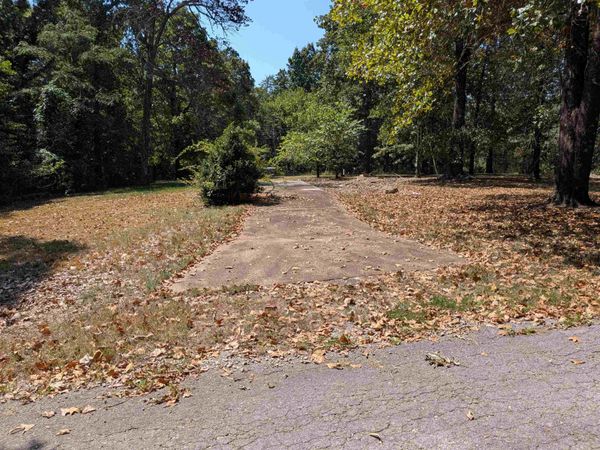 TBD Guyon Drive , Cherokee Village, AR 72529