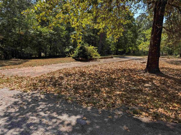 TBD Guyon Drive , Cherokee Village, AR 72529