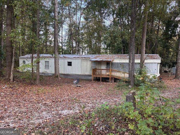 12 Roberts Road, Whitesburg, GA 30185