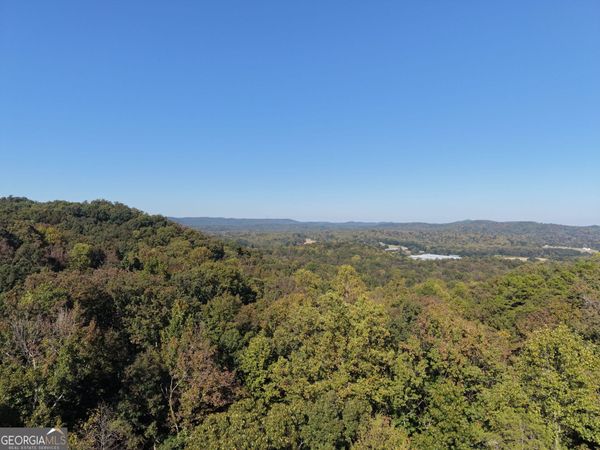 52 AC Soapstone Road, Baldwin, GA 30511