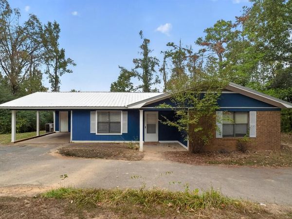 21 Cr 302, Oxford, MS 38655