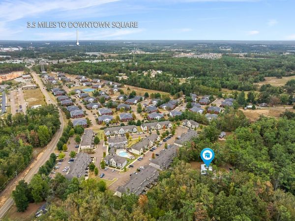 21 Cr 302, Oxford, MS 38655