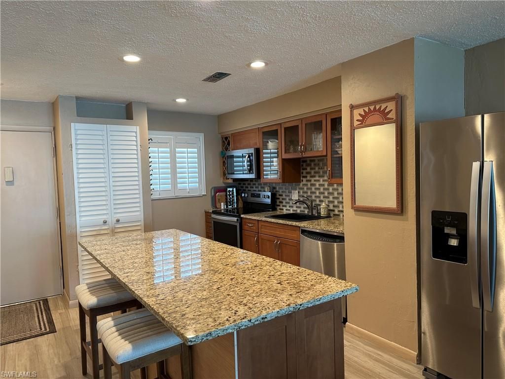 7400 Estero Blvd, Unit 211, Fort Myers Beach, FL 33931 Photo