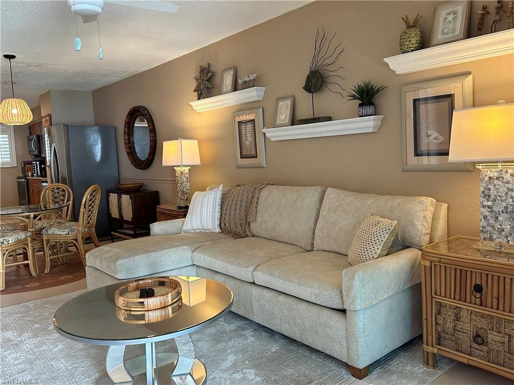 7400 Estero Blvd, Unit 211, Fort Myers Beach, FL 33931 Photo