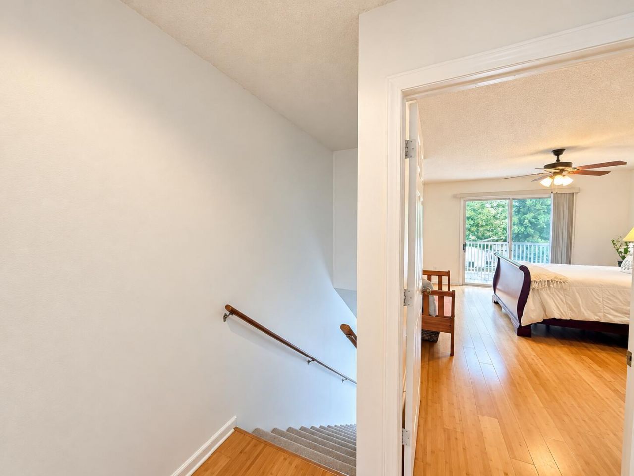 6190 Riverwalk Lane, Unit 6, Jupiter, FL 33458 Photo