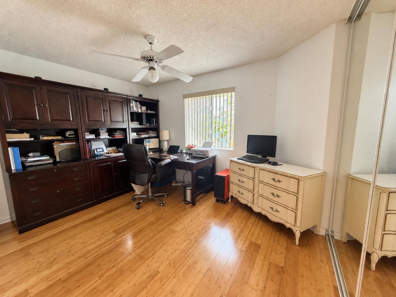 6190 Riverwalk Lane, Unit 6, Jupiter, FL 33458 Photo