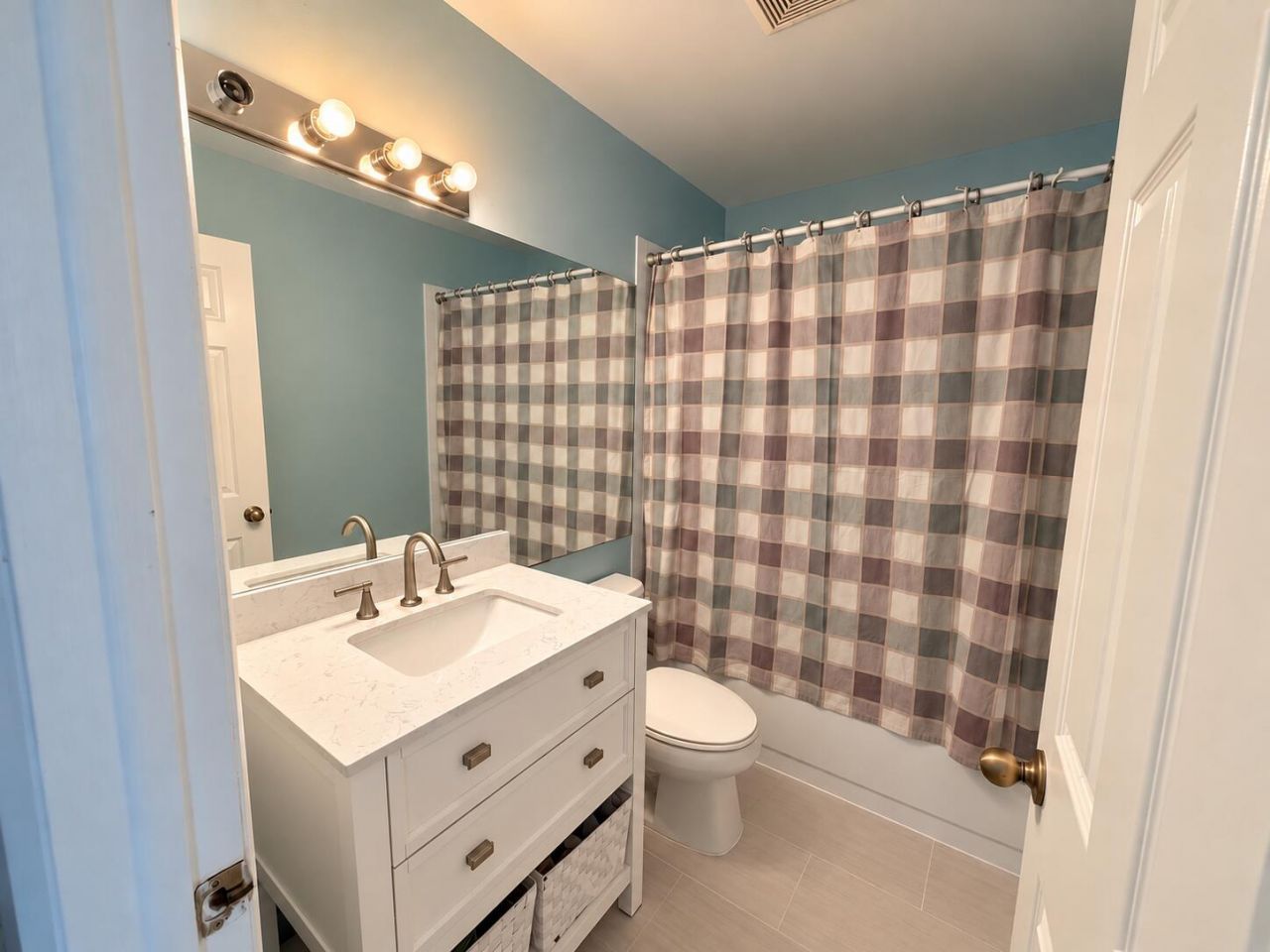 6190 Riverwalk Lane, Unit 6, Jupiter, FL 33458 Photo