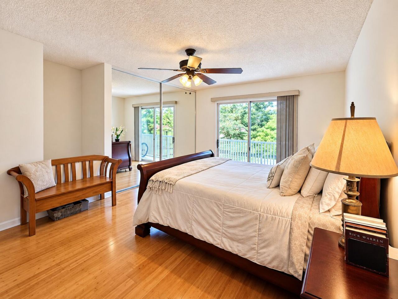 6190 Riverwalk Lane, Unit 6, Jupiter, FL 33458 Photo