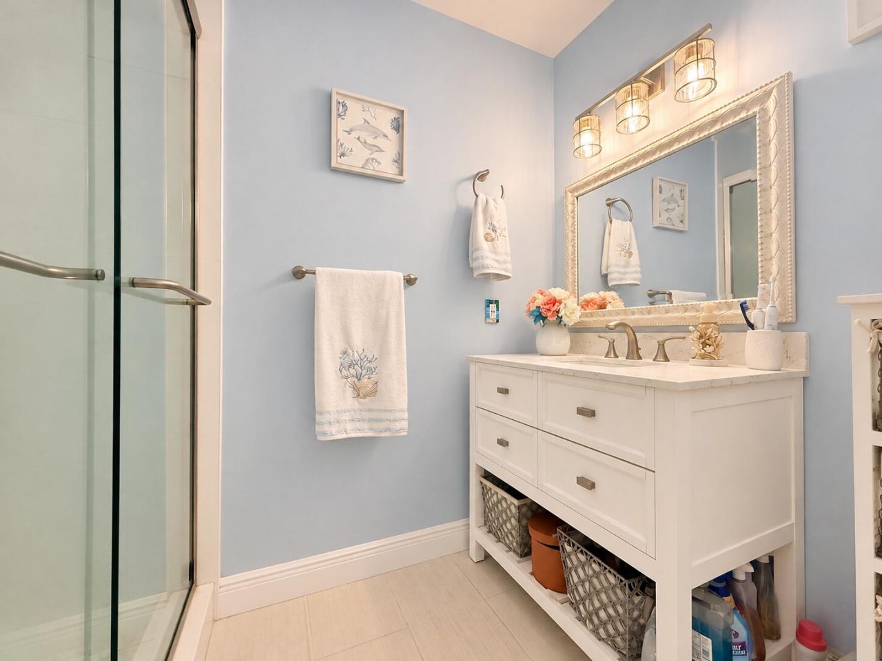 6190 Riverwalk Lane, Unit 6, Jupiter, FL 33458 Photo