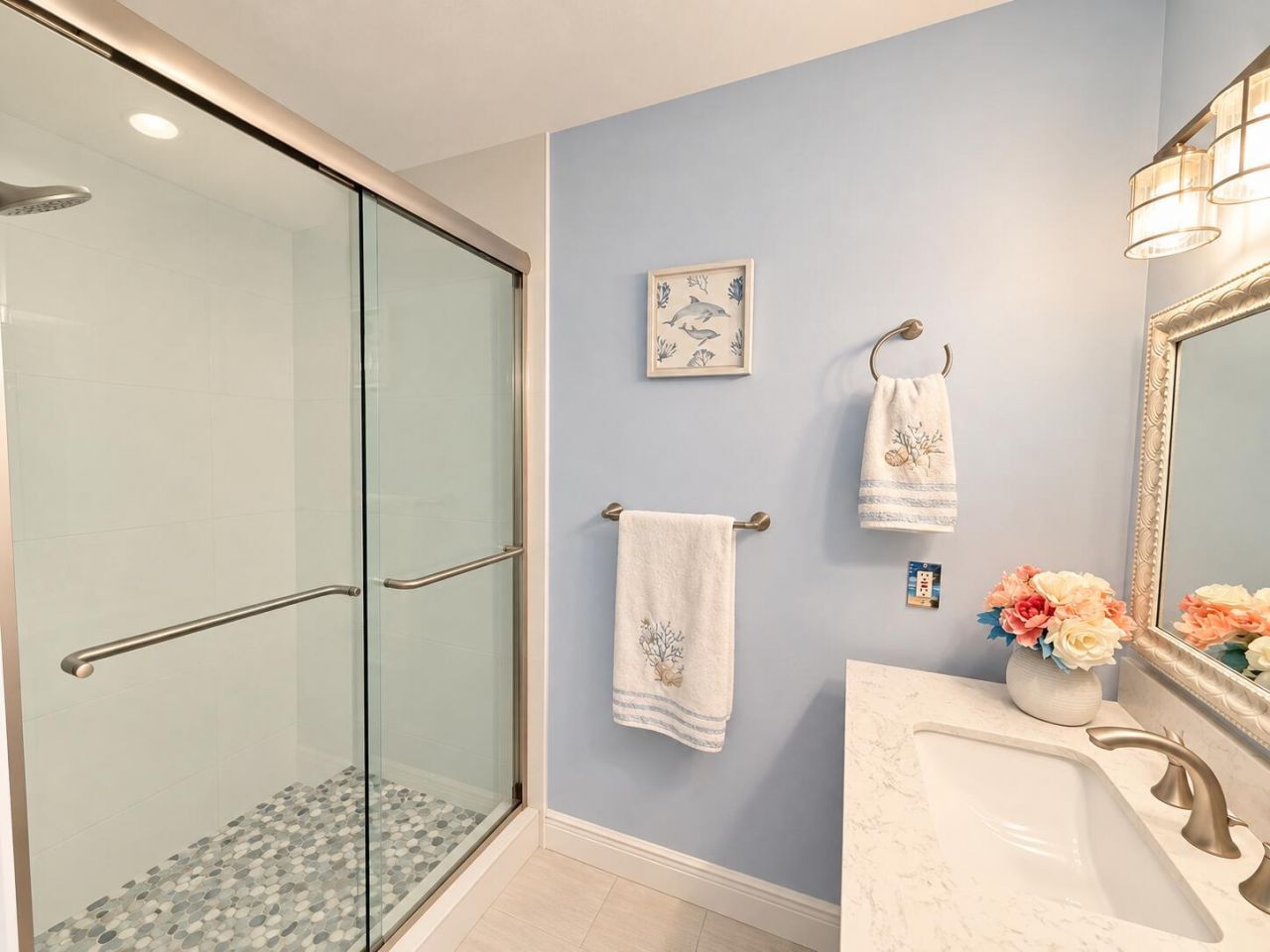 6190 Riverwalk Lane, Unit 6, Jupiter, FL 33458 Photo