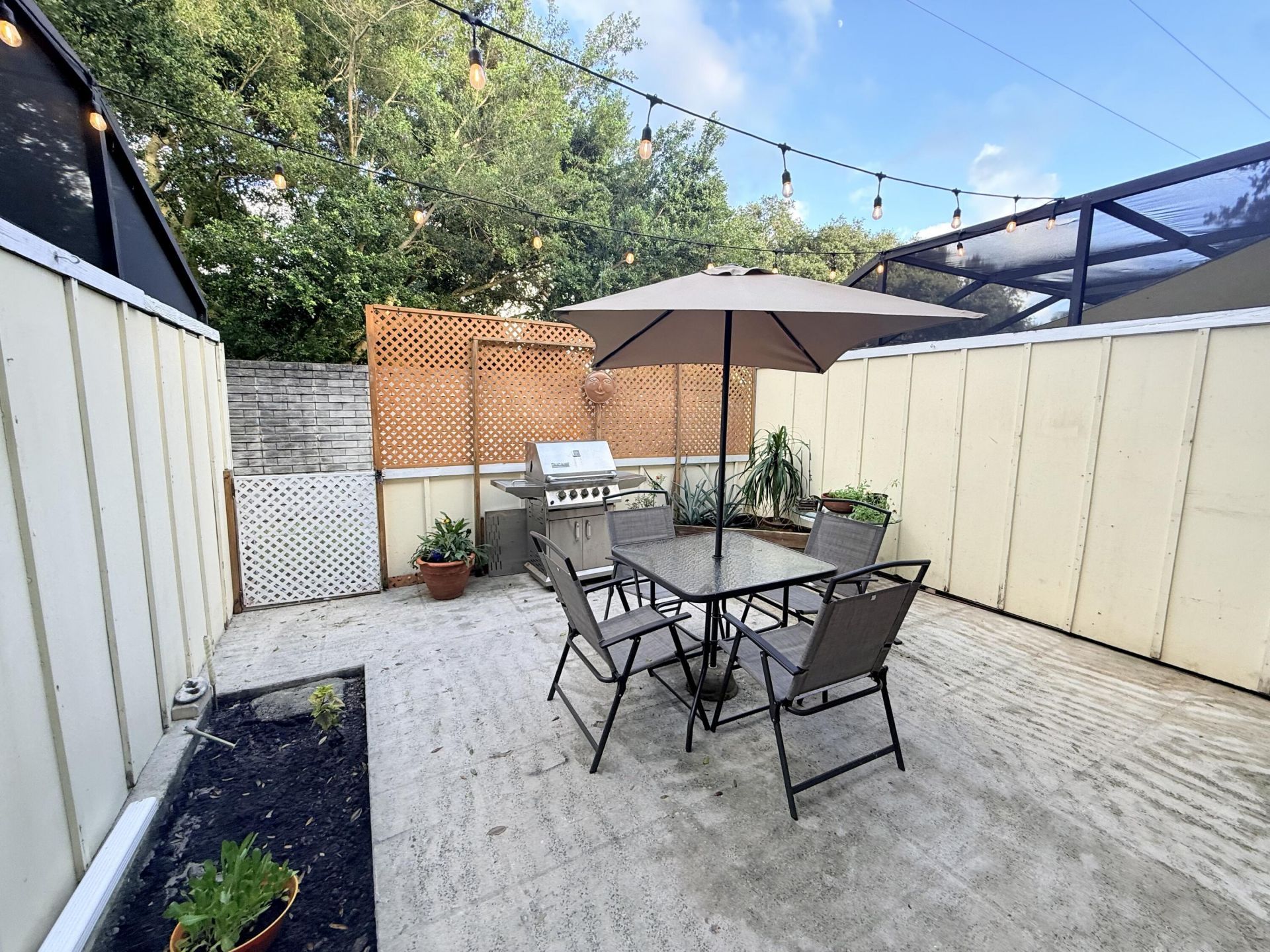 6190 Riverwalk Lane, Unit 6, Jupiter, FL 33458 Photo