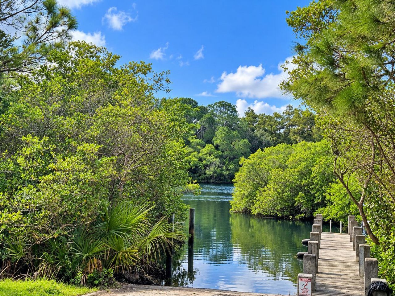 6190 Riverwalk Lane, Unit 6, Jupiter, FL 33458 Photo