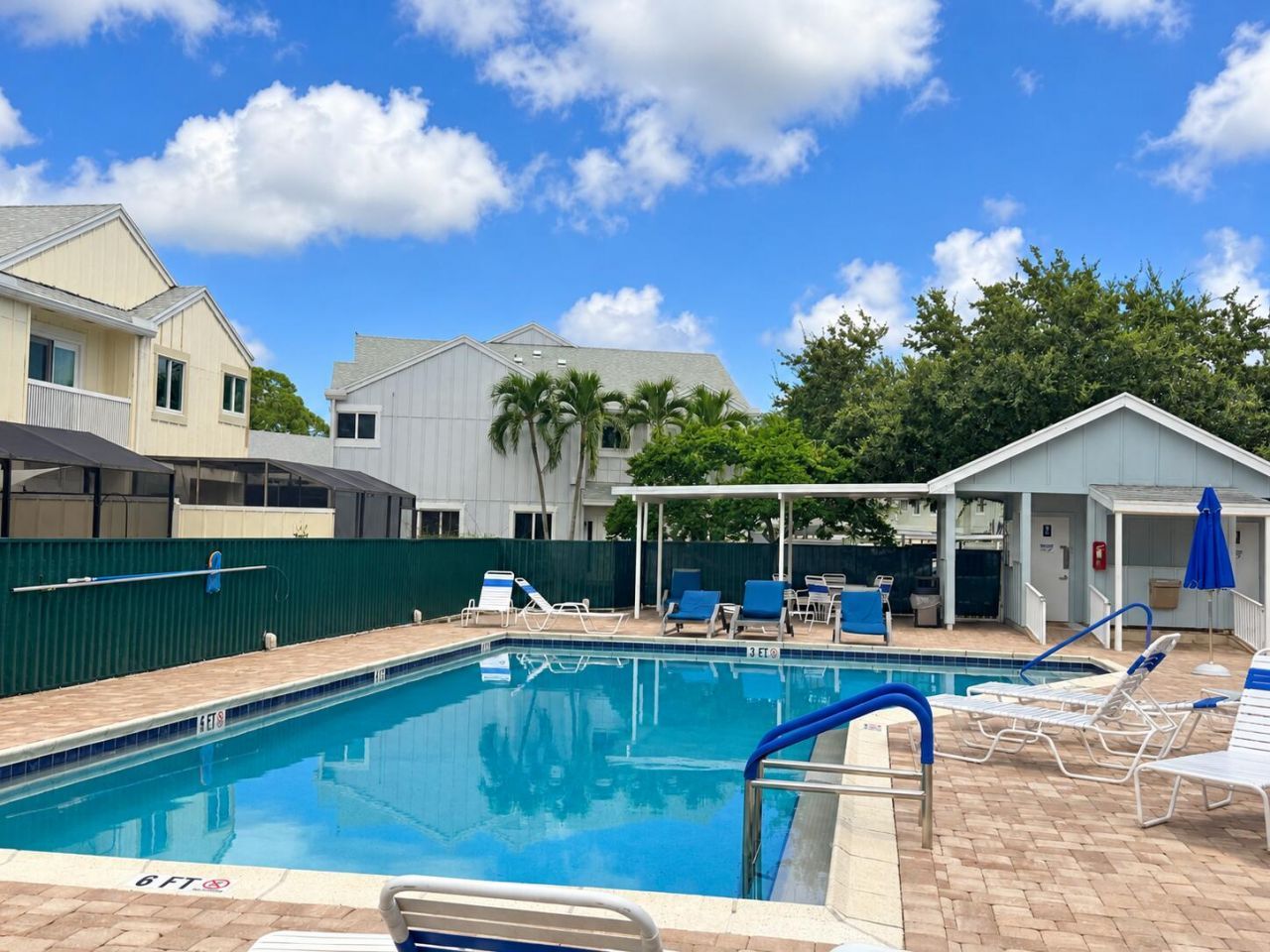 6190 Riverwalk Lane, Unit 6, Jupiter, FL 33458 Photo