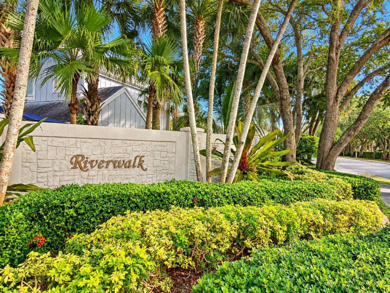 6190 Riverwalk Lane, Unit 6, Jupiter, FL 33458 Photo