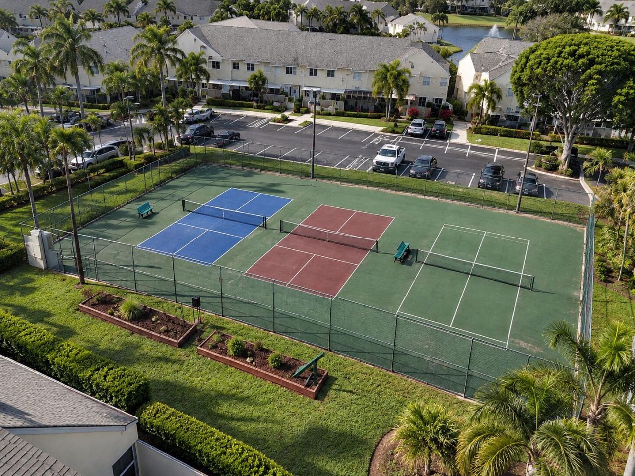 6190 Riverwalk Lane, Unit 6, Jupiter, FL 33458 Photo