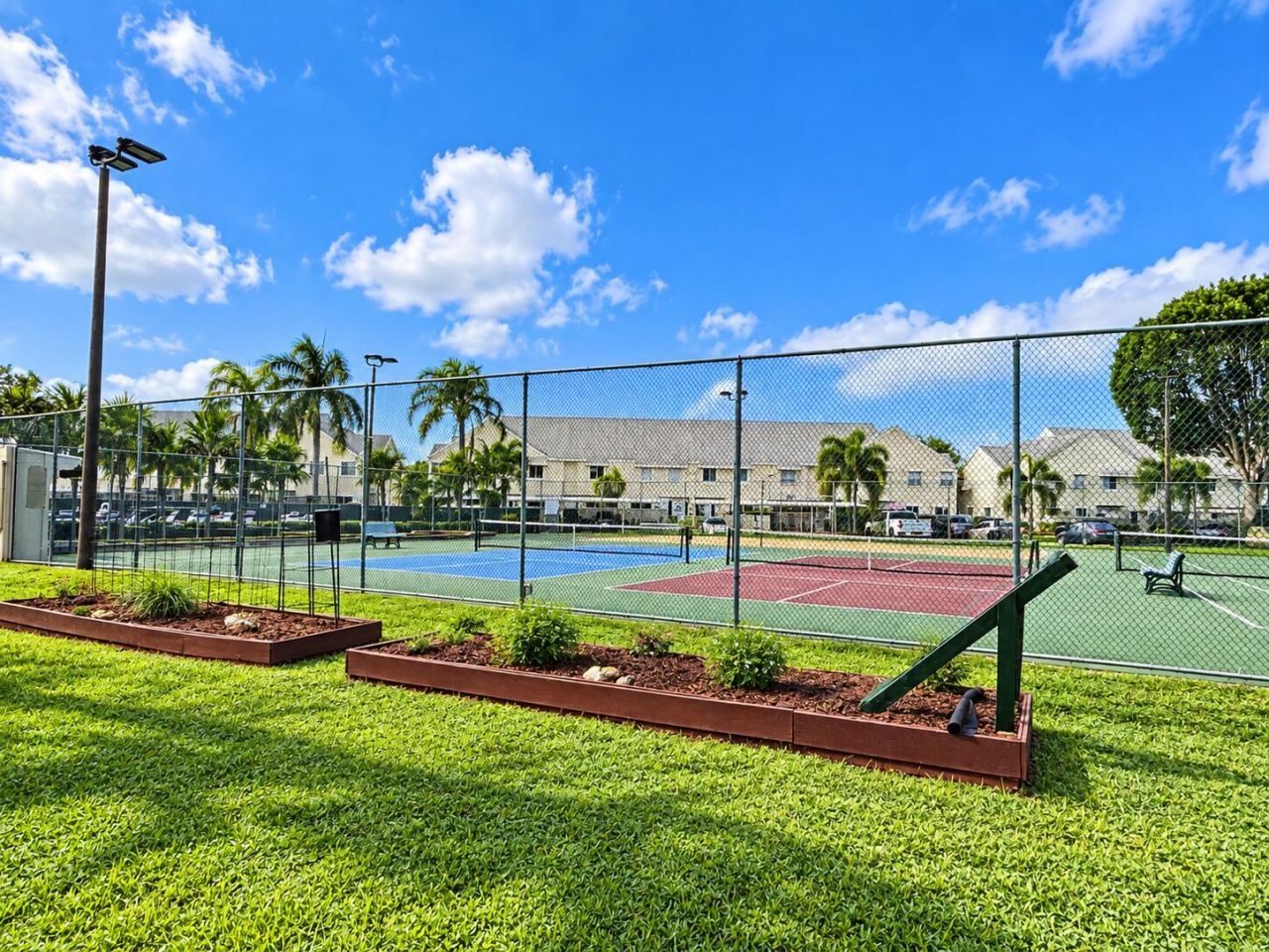 6190 Riverwalk Lane, Unit 6, Jupiter, FL 33458 Photo