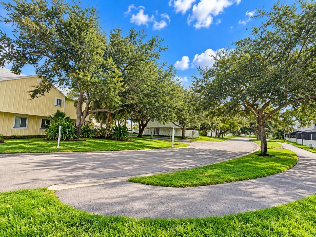 6190 Riverwalk Lane, Unit 6, Jupiter, FL 33458 Photo