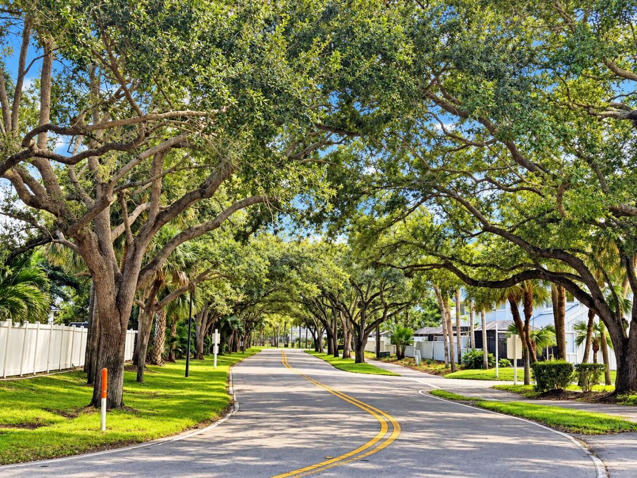 6190 Riverwalk Lane, Unit 6, Jupiter, FL 33458 Photo