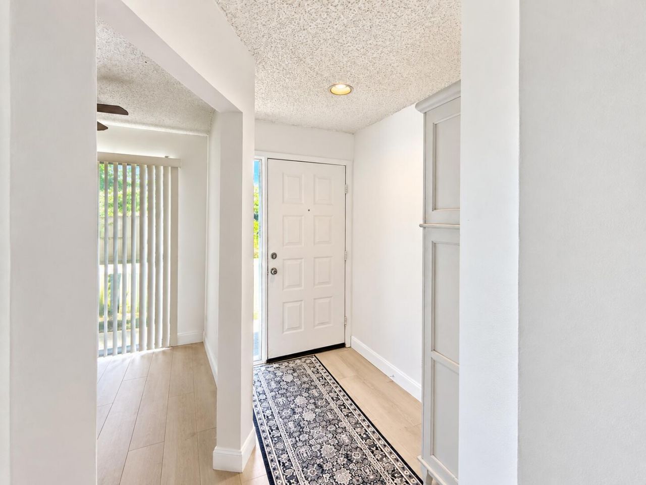 6190 Riverwalk Lane, Unit 6, Jupiter, FL 33458 Photo