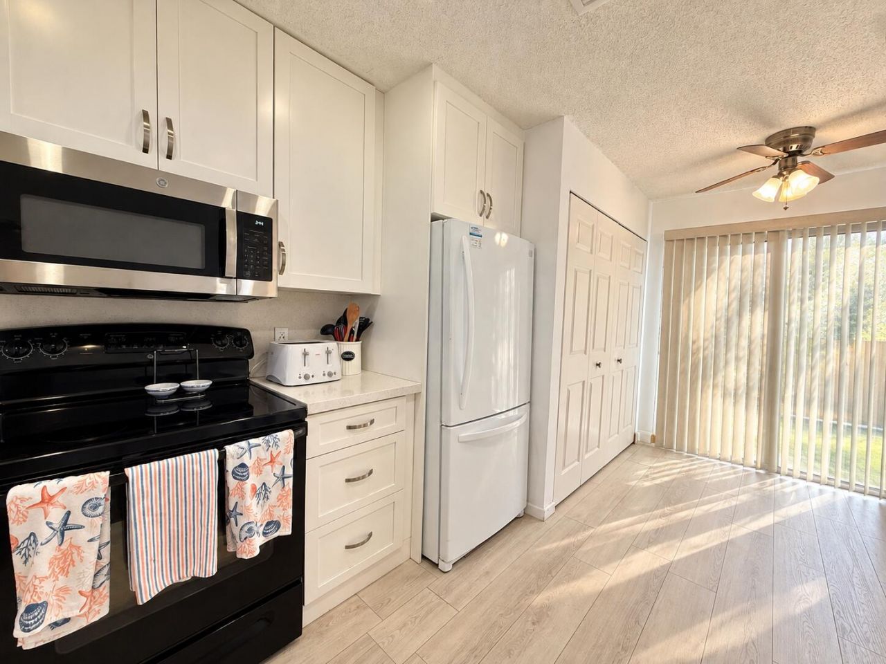 6190 Riverwalk Lane, Unit 6, Jupiter, FL 33458 Photo