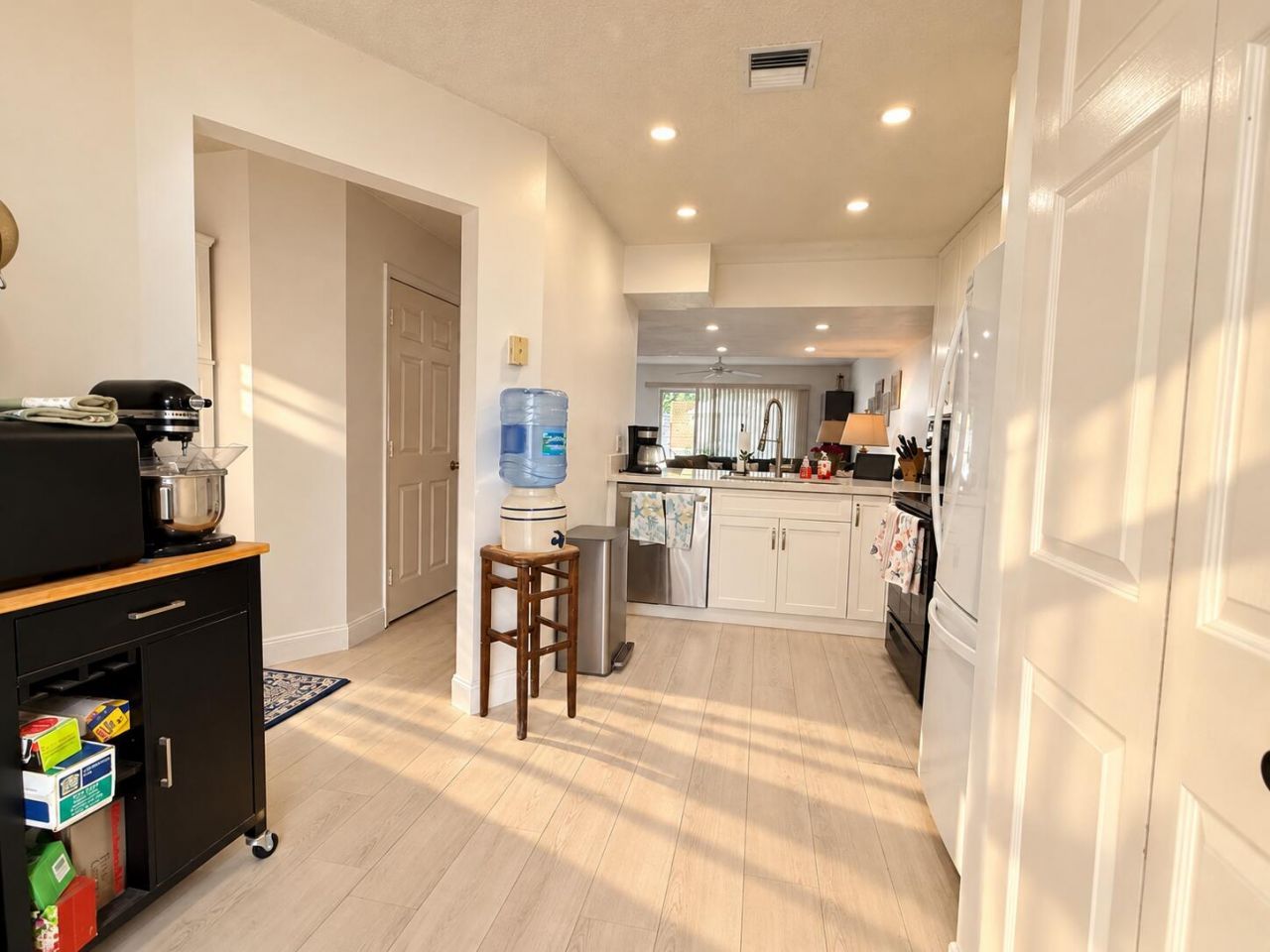 6190 Riverwalk Lane, Unit 6, Jupiter, FL 33458 Photo