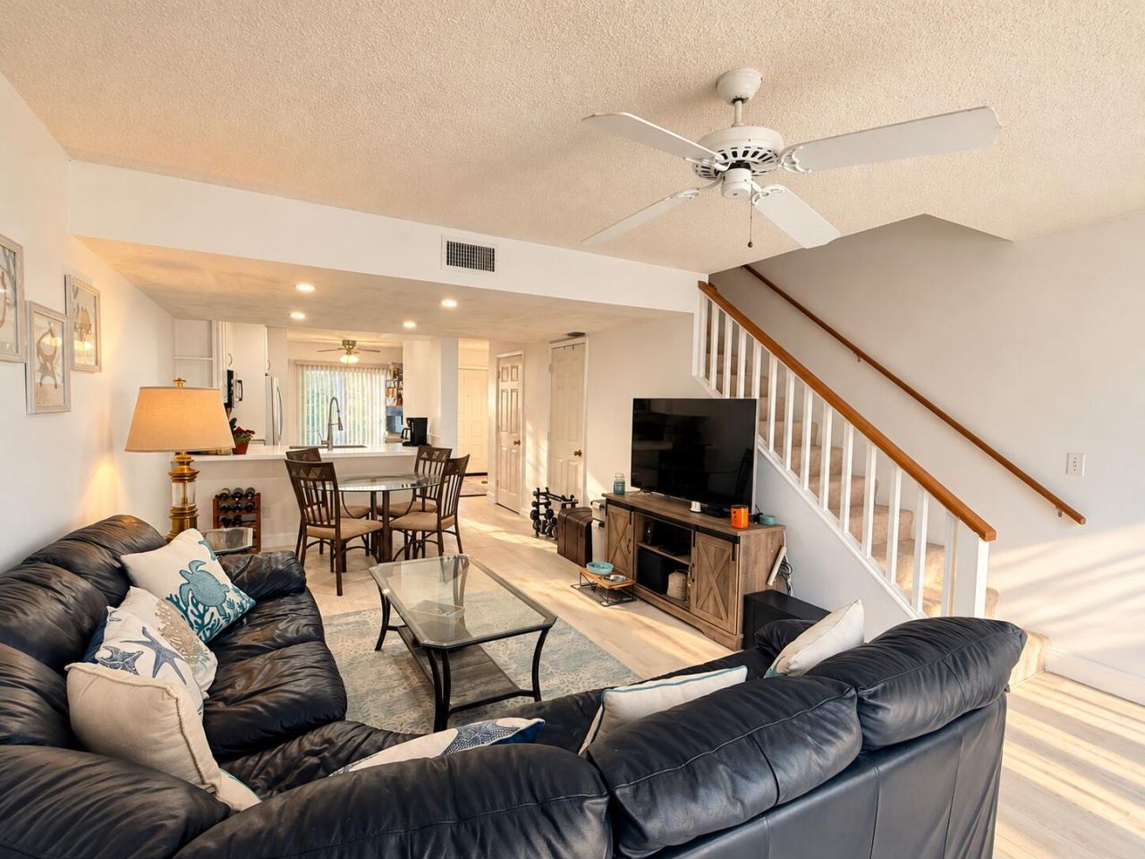 6190 Riverwalk Lane, Unit 6, Jupiter, FL 33458 Photo