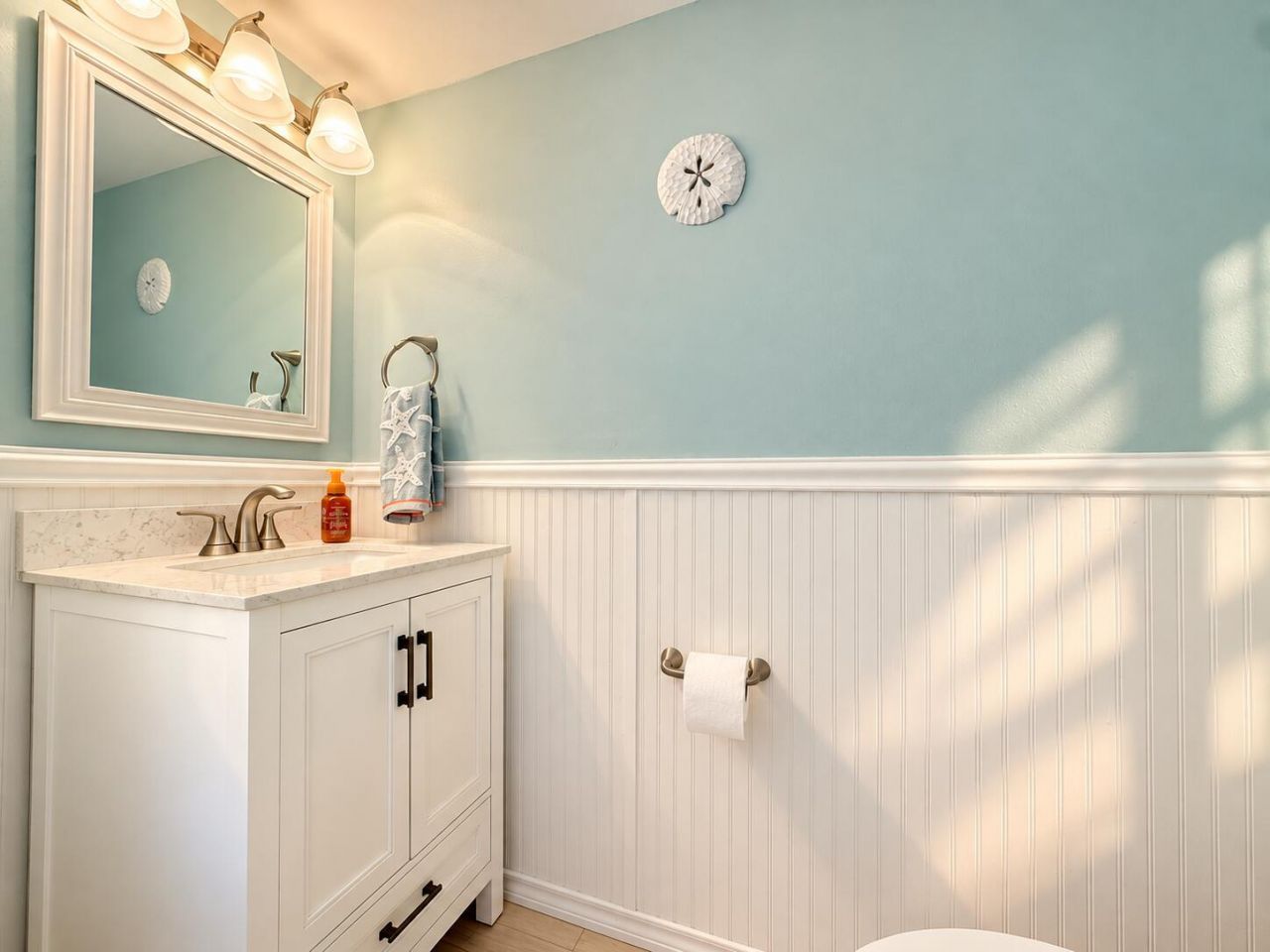 6190 Riverwalk Lane, Unit 6, Jupiter, FL 33458 Photo