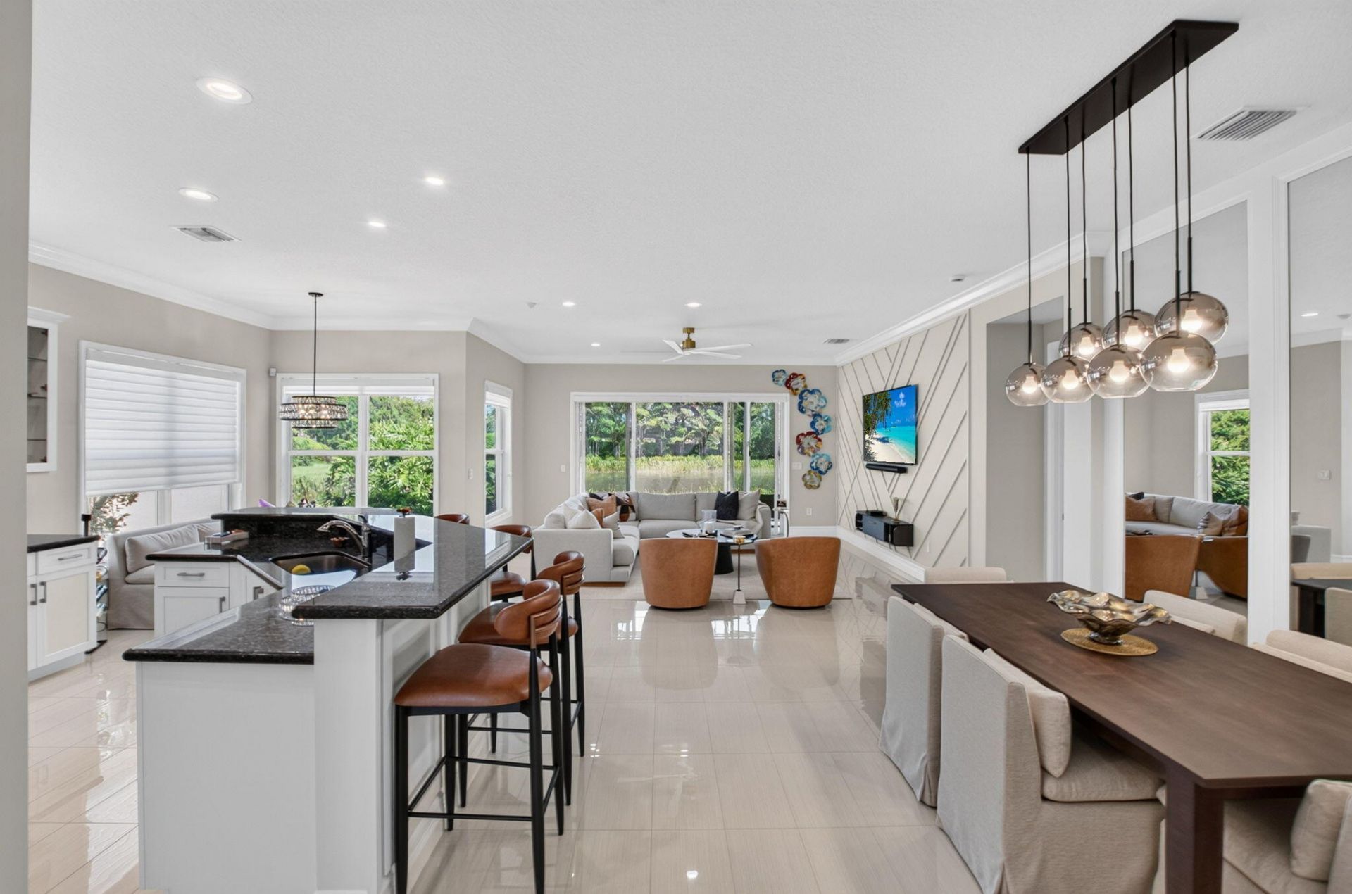 12294 Cascade Valley Lane, Boynton Beach, FL 33473 Photo