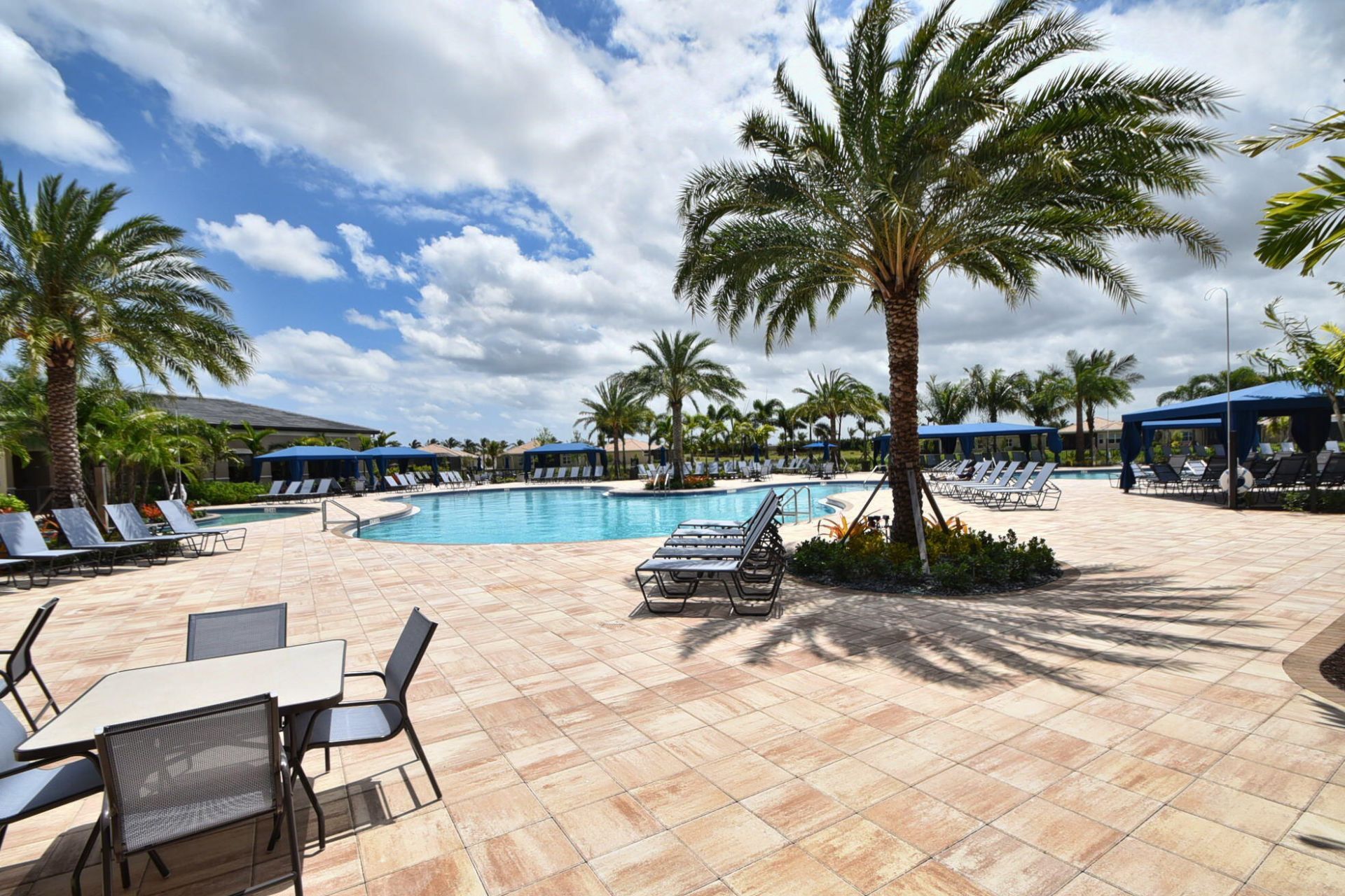 12294 Cascade Valley Lane, Boynton Beach, FL 33473 Photo