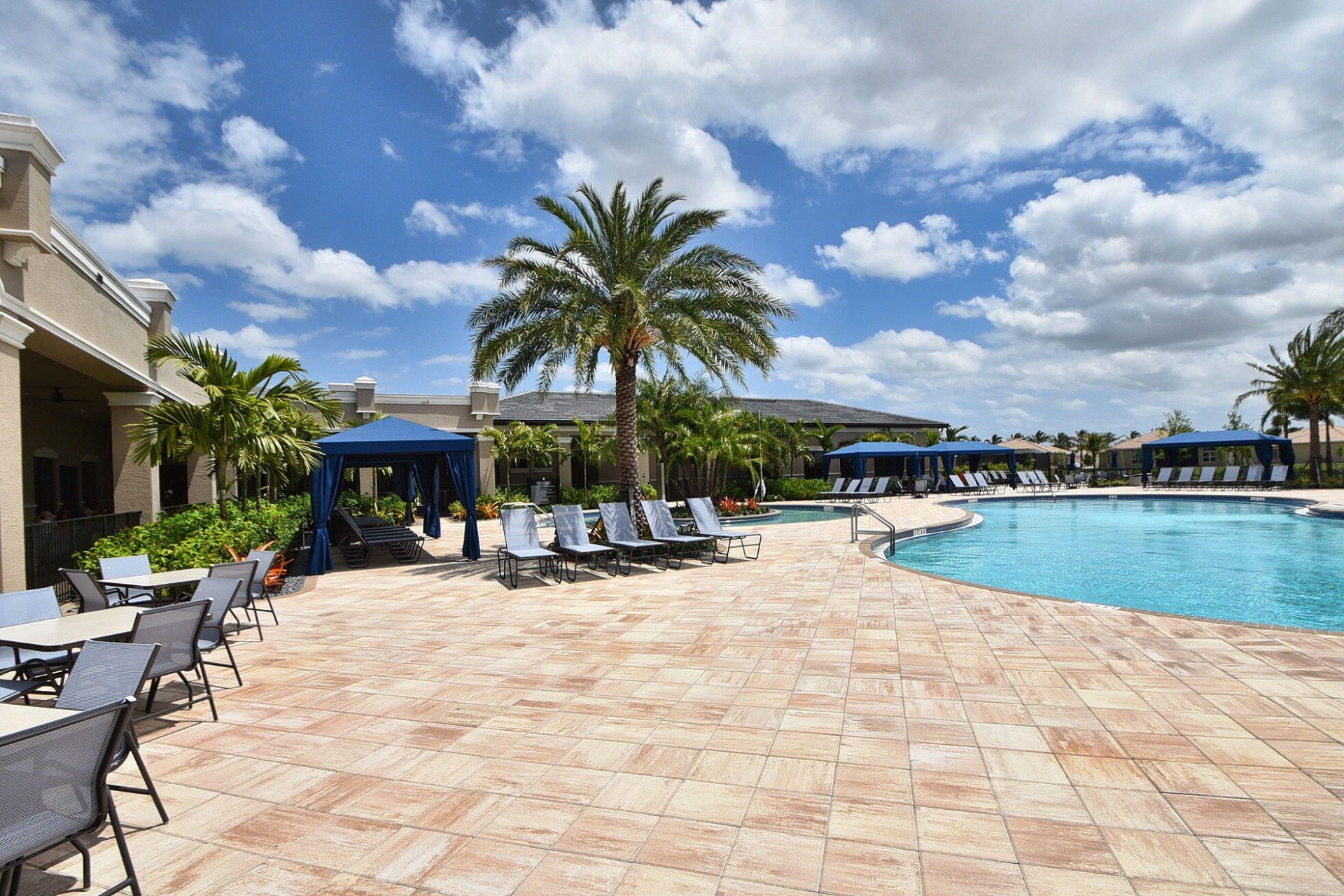 12294 Cascade Valley Lane, Boynton Beach, FL 33473 Photo