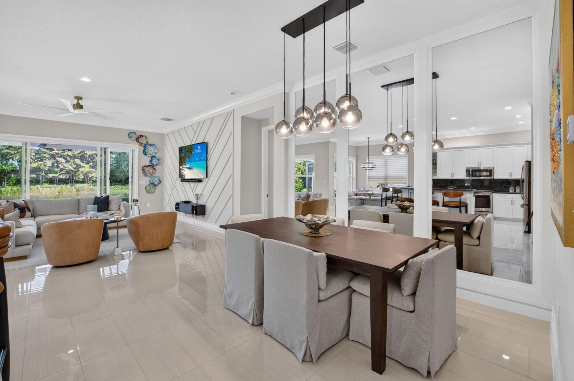 12294 Cascade Valley Lane, Boynton Beach, FL 33473 Photo