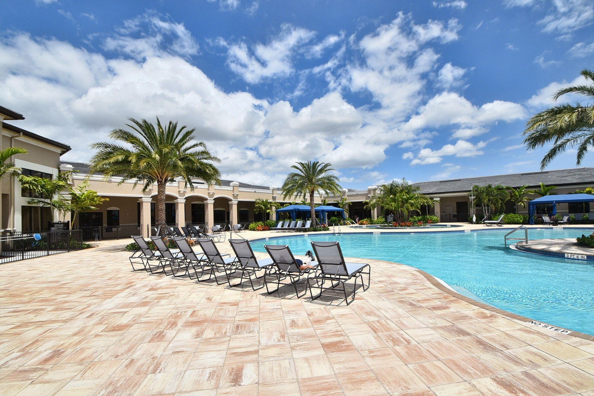 12294 Cascade Valley Lane, Boynton Beach, FL 33473 Photo