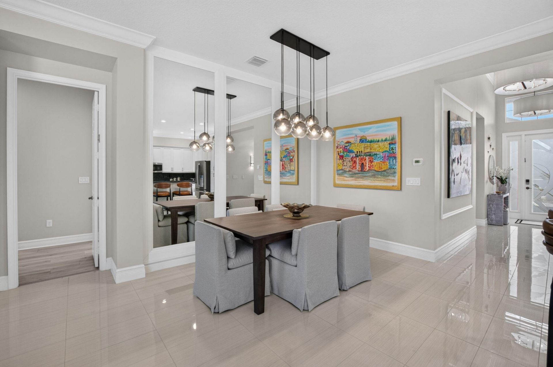 12294 Cascade Valley Lane, Boynton Beach, FL 33473 Photo