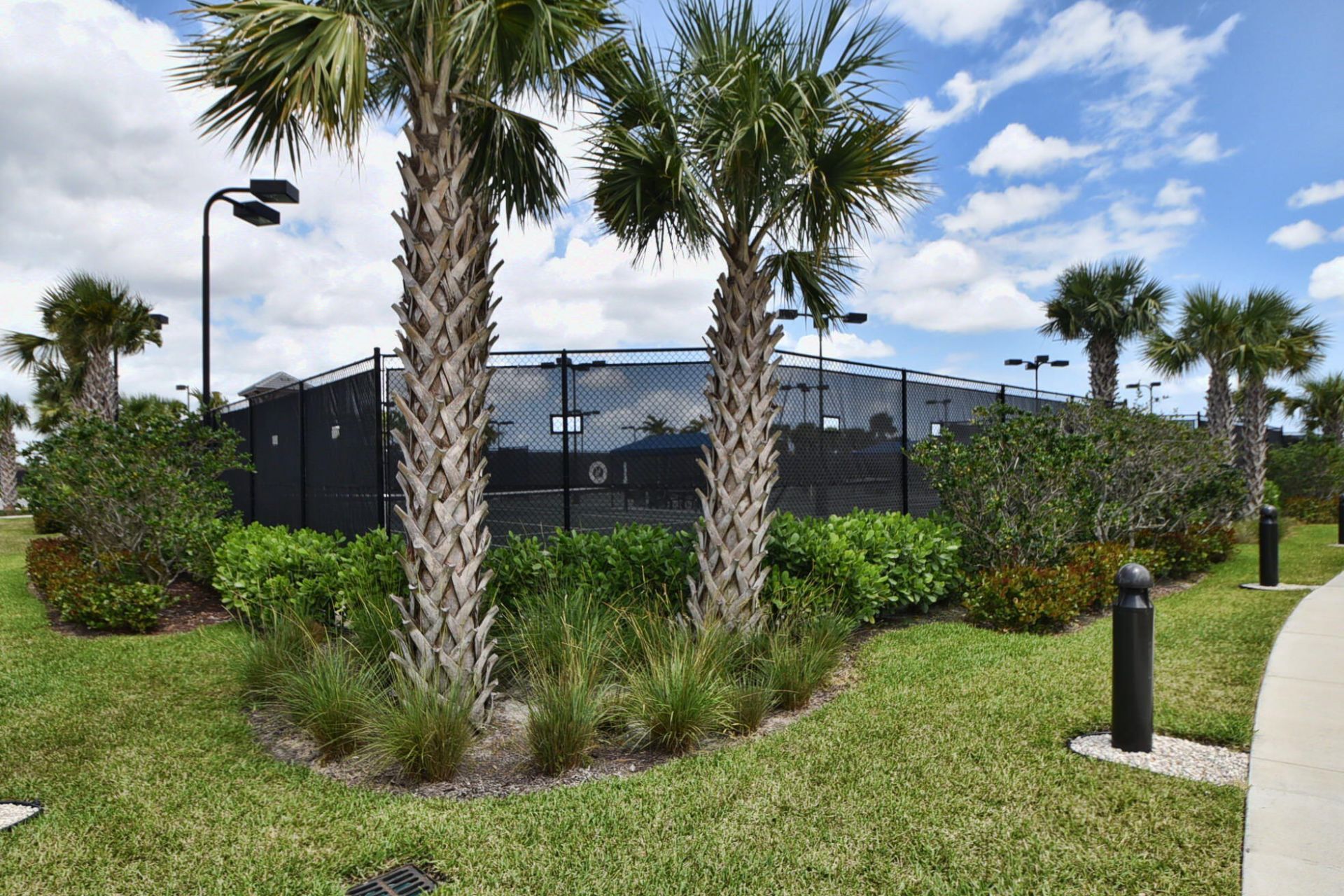 12294 Cascade Valley Lane, Boynton Beach, FL 33473 Photo