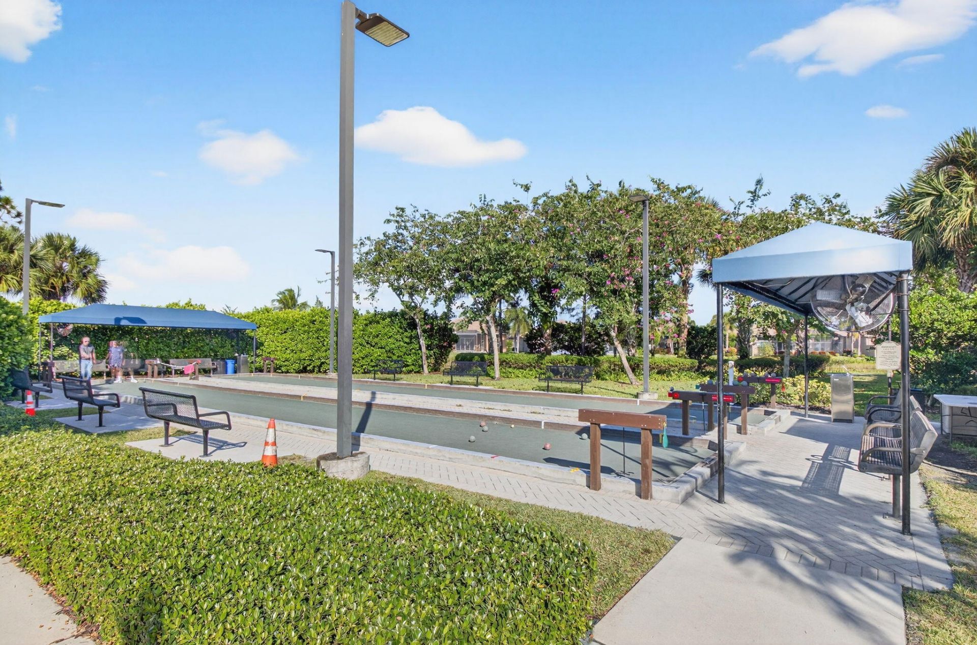 12294 Cascade Valley Lane, Boynton Beach, FL 33473 Photo