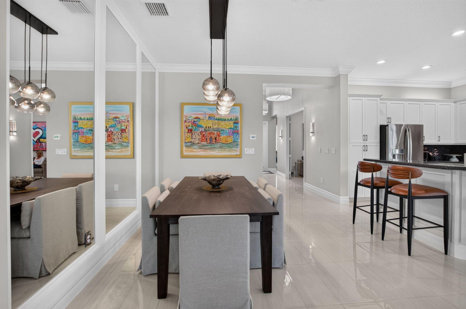 12294 Cascade Valley Lane, Boynton Beach, FL 33473 Photo