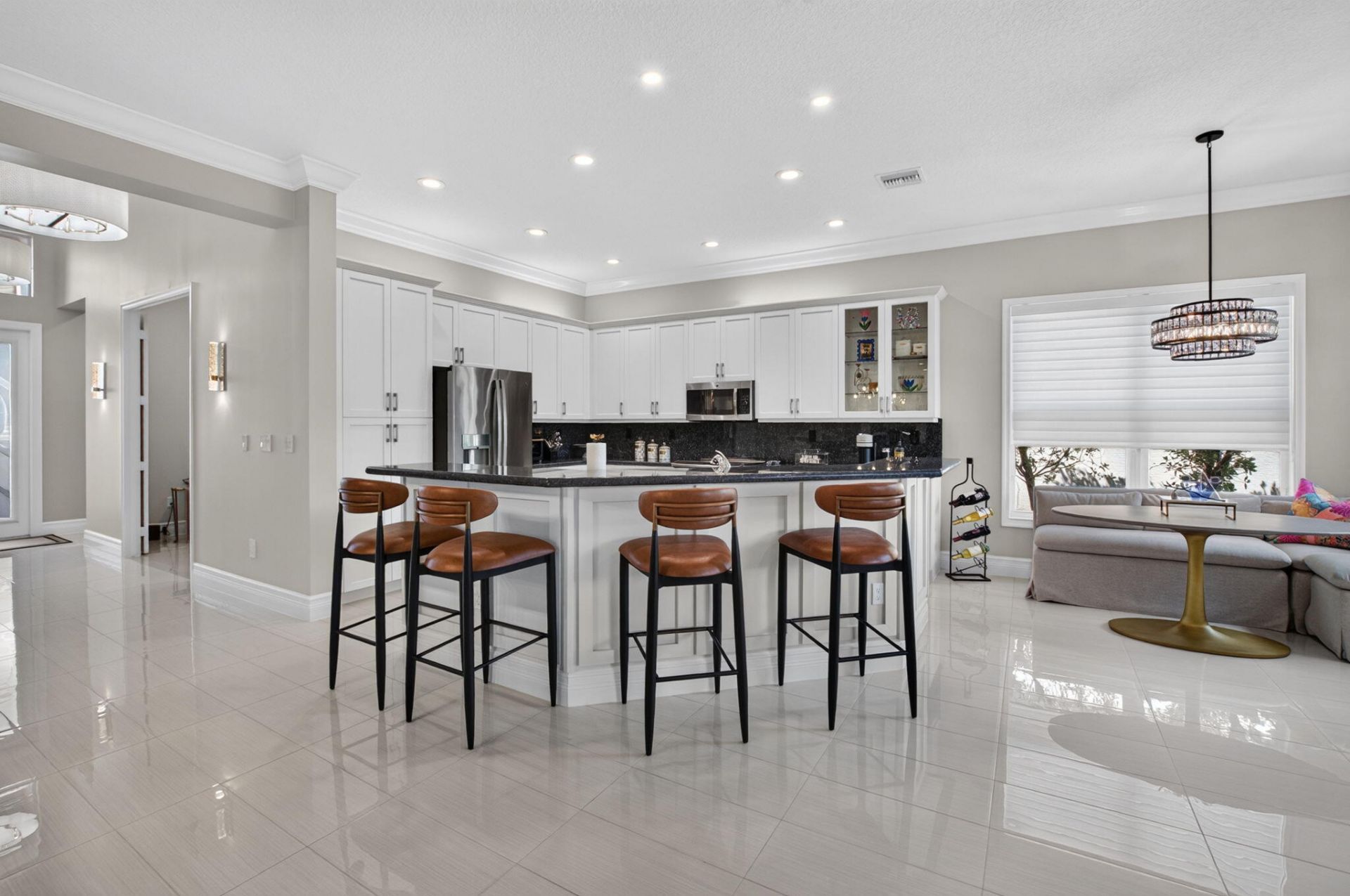 12294 Cascade Valley Lane, Boynton Beach, FL 33473 Photo