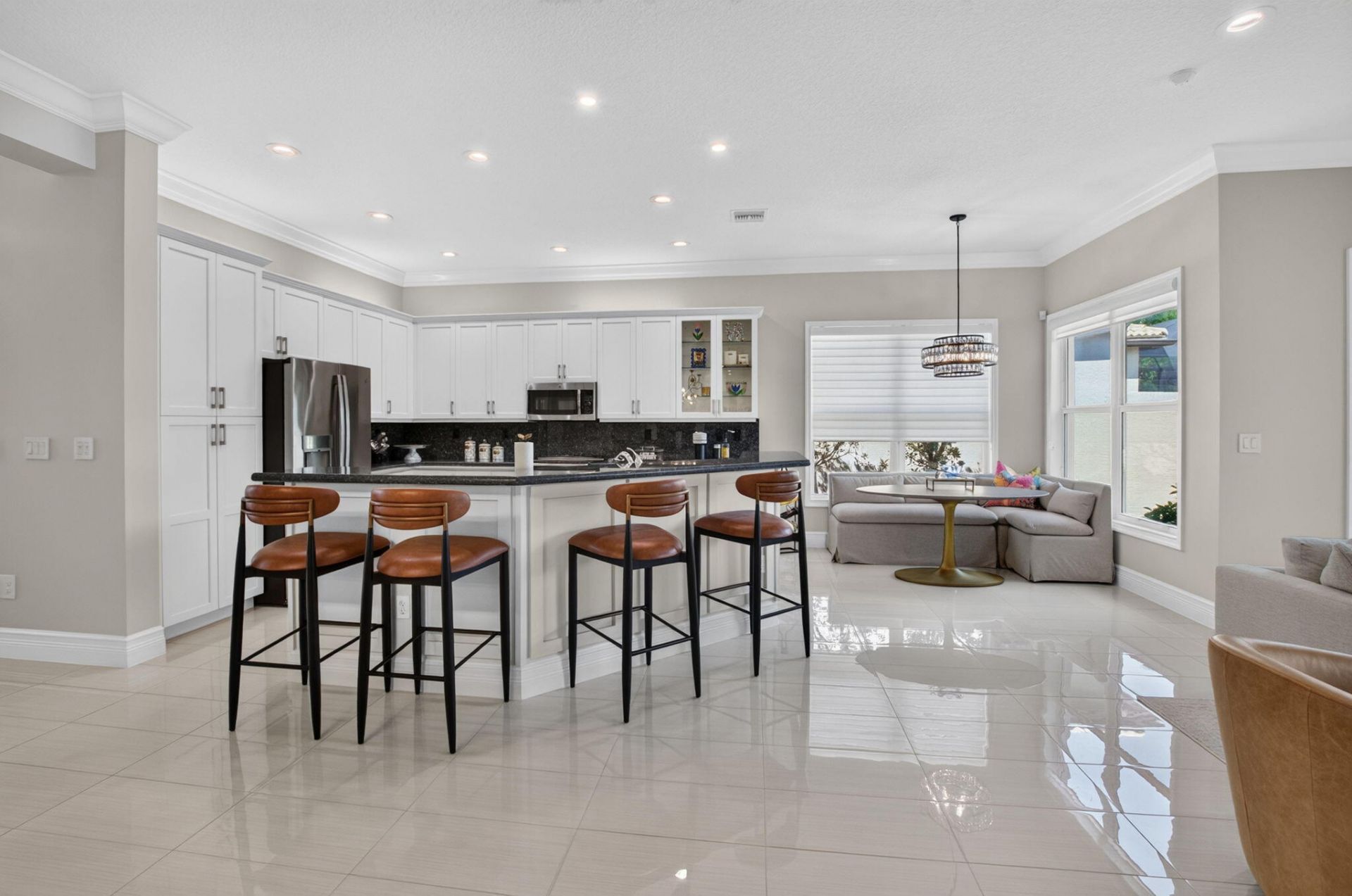12294 Cascade Valley Lane, Boynton Beach, FL 33473 Photo