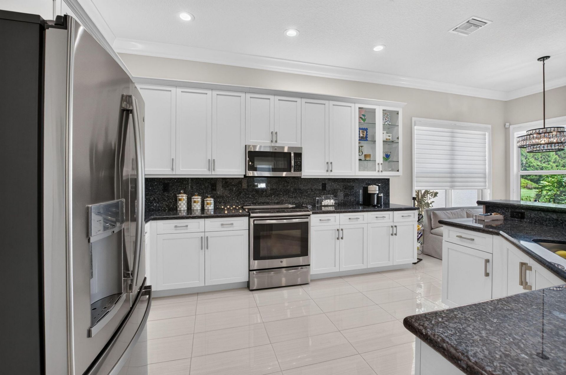 12294 Cascade Valley Lane, Boynton Beach, FL 33473 Photo