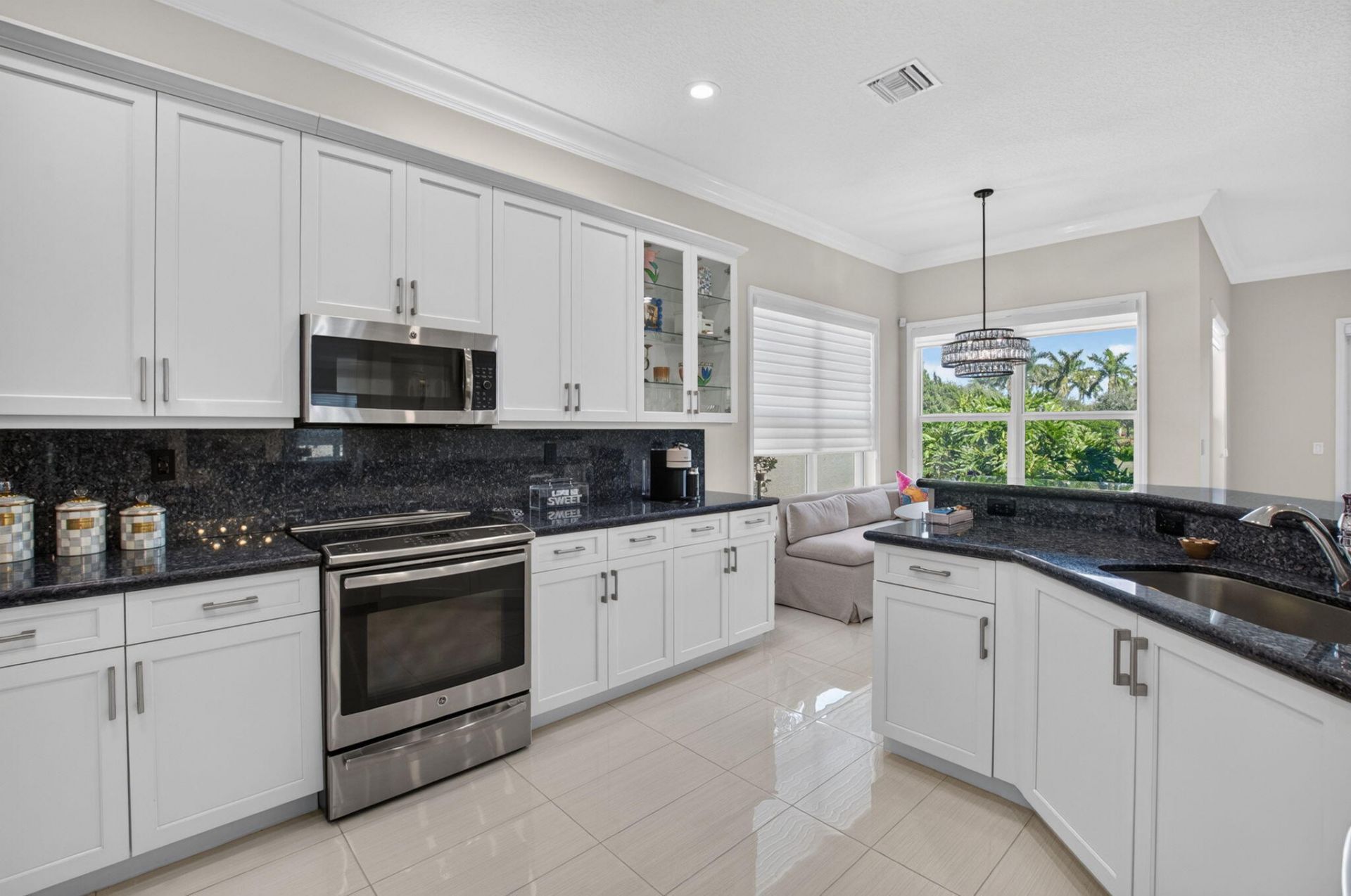 12294 Cascade Valley Lane, Boynton Beach, FL 33473 Photo
