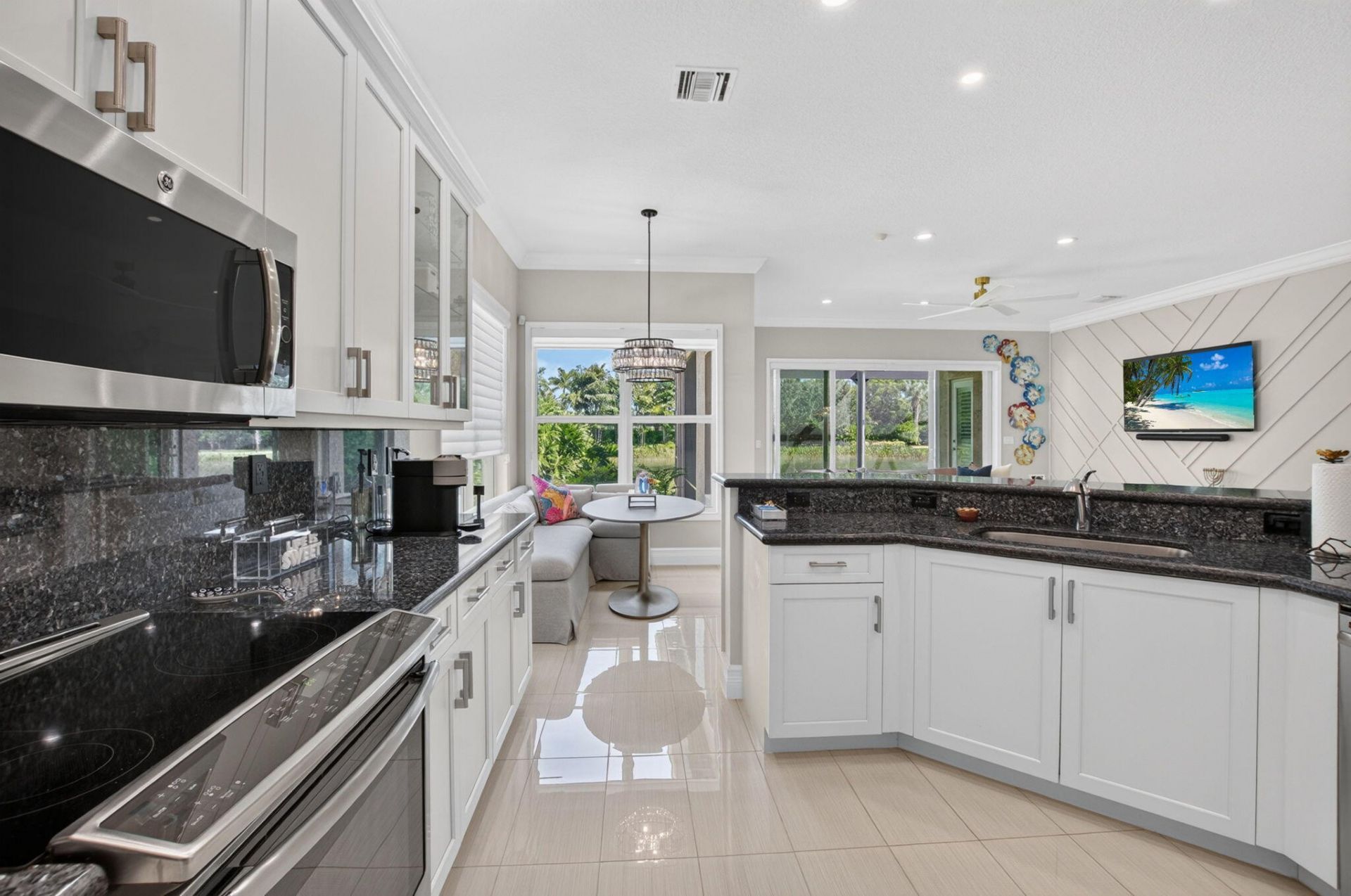12294 Cascade Valley Lane, Boynton Beach, FL 33473 Photo