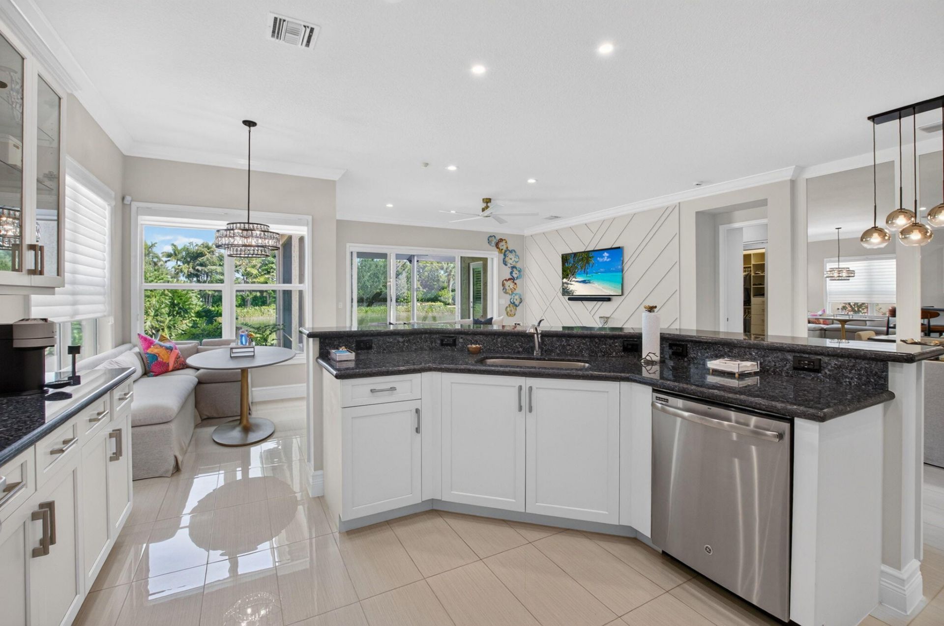 12294 Cascade Valley Lane, Boynton Beach, FL 33473 Photo