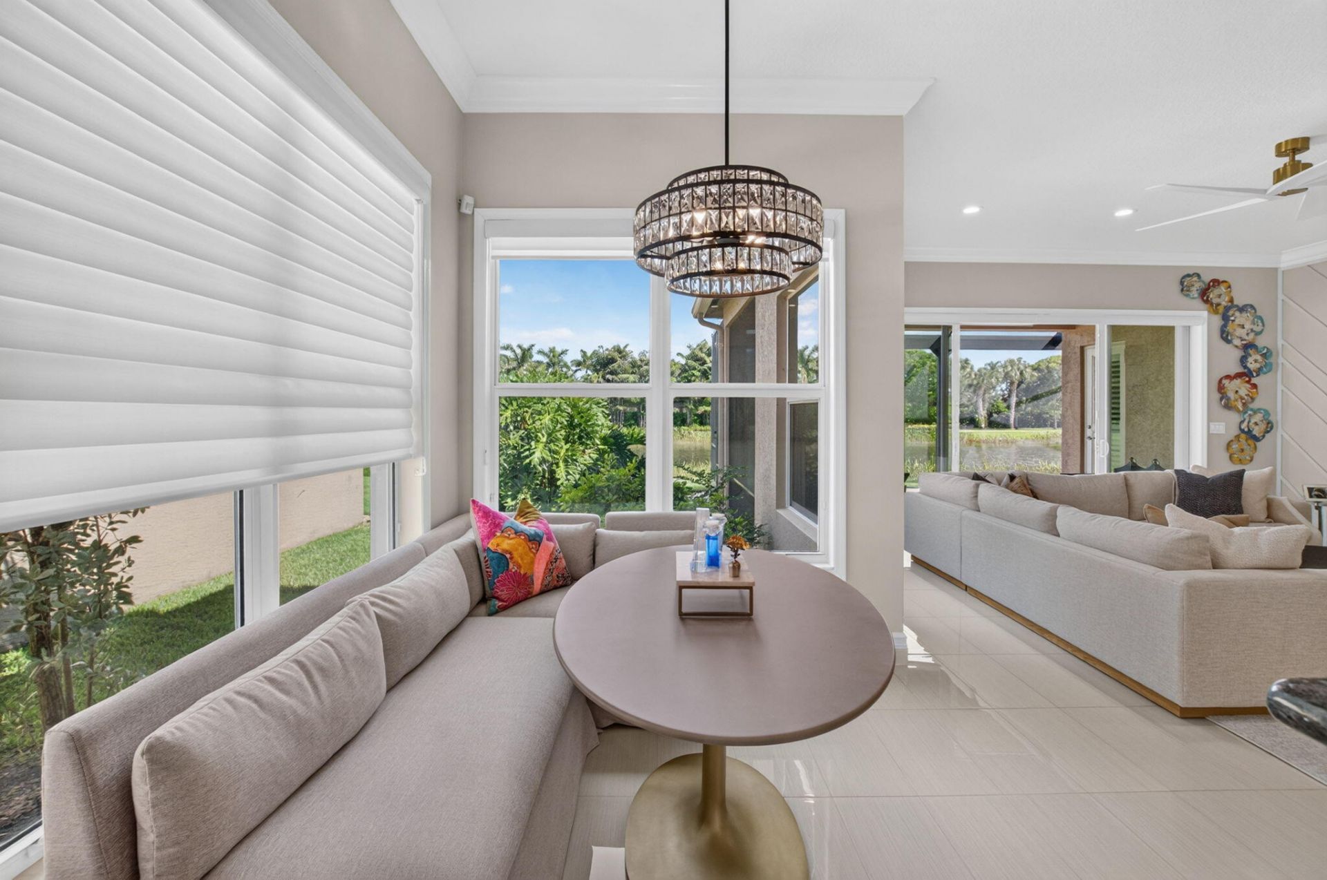 12294 Cascade Valley Lane, Boynton Beach, FL 33473 Photo