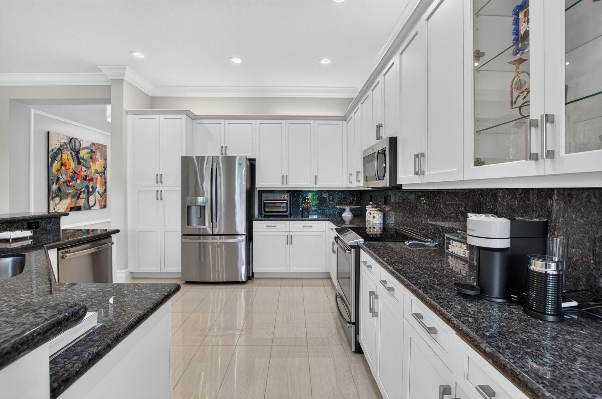 12294 Cascade Valley Lane, Boynton Beach, FL 33473 Photo