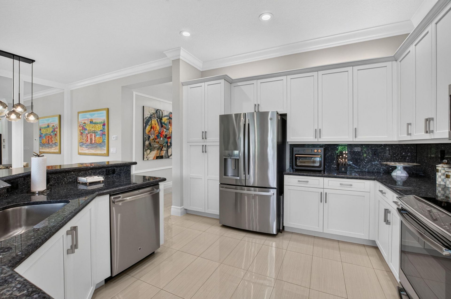 12294 Cascade Valley Lane, Boynton Beach, FL 33473 Photo