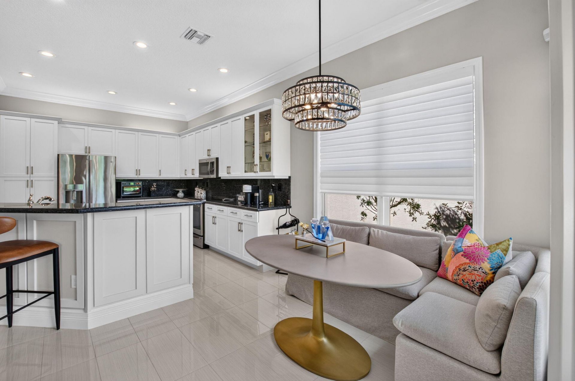 12294 Cascade Valley Lane, Boynton Beach, FL 33473 Photo