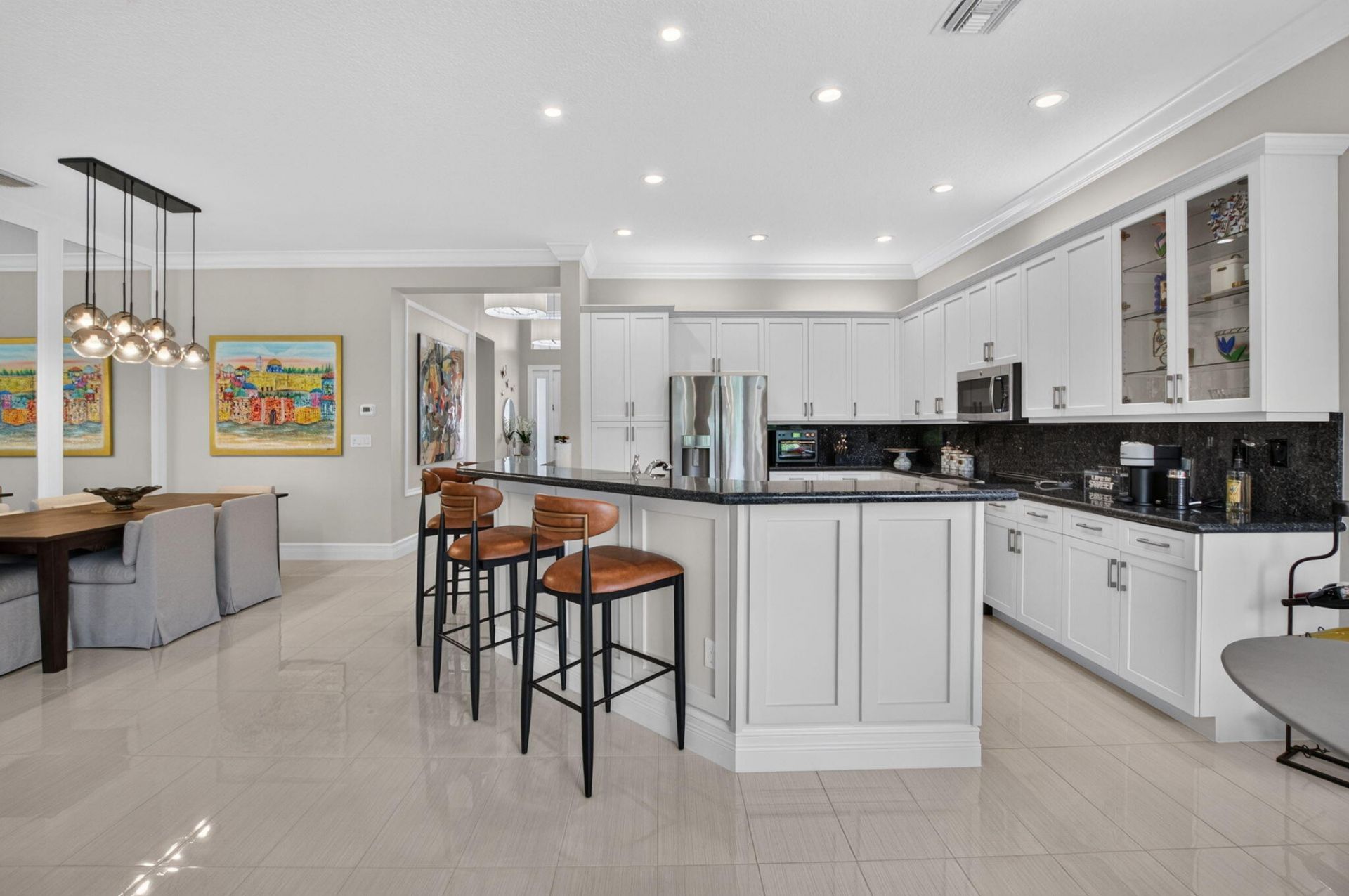 12294 Cascade Valley Lane, Boynton Beach, FL 33473 Photo
